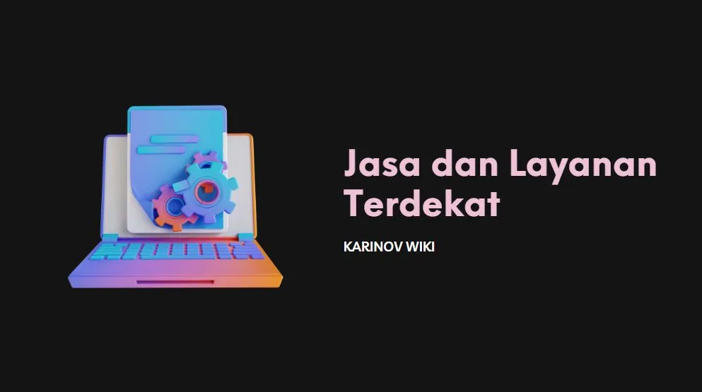Griya Jahit Nurfitri: Menjahit Kehidupan dengan Lembutnya Benang Cilacap